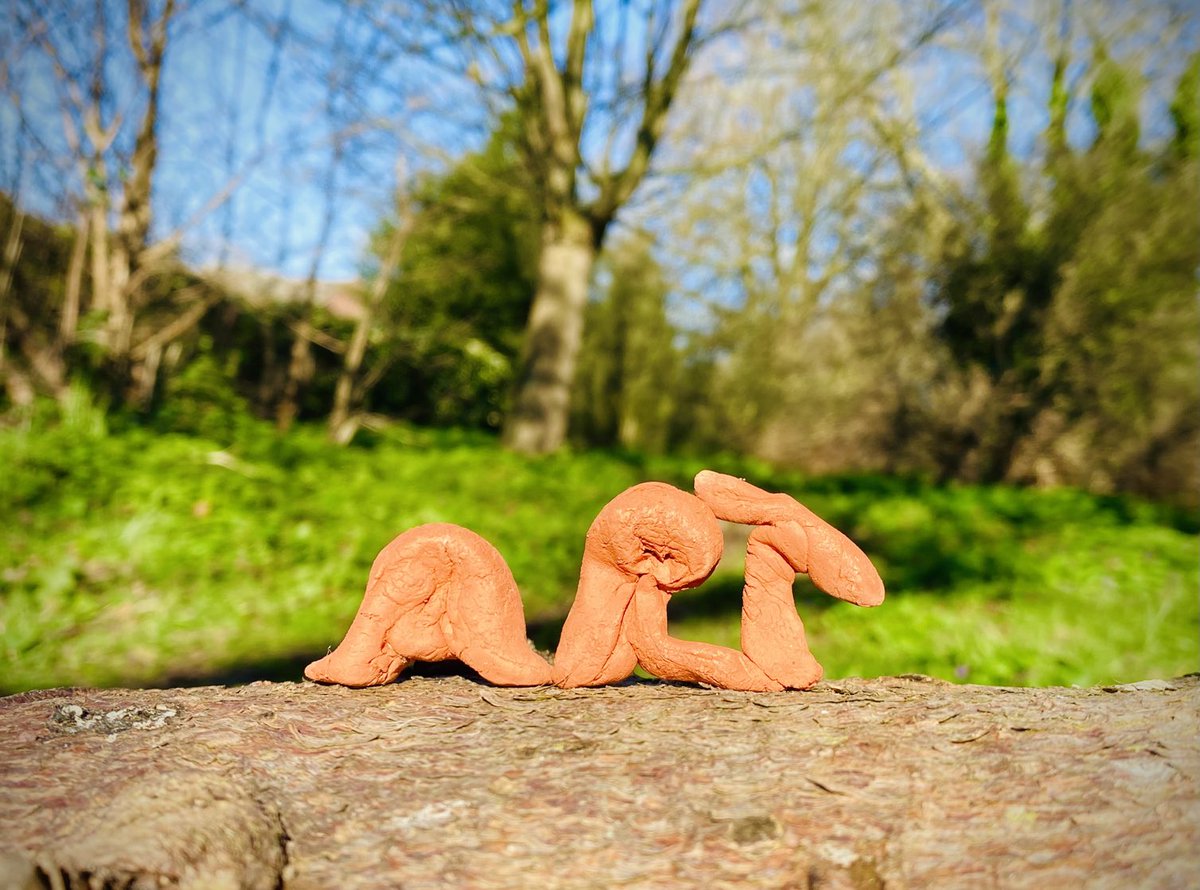 HilCoxCondron's tweet photo. Art in #Arbury
With @northcamacademy @CambridgeCandI and @cambsacorn
#artscapng #EcoCapabilities @camcitco #camtrees https://t.co/htebhtmQo9