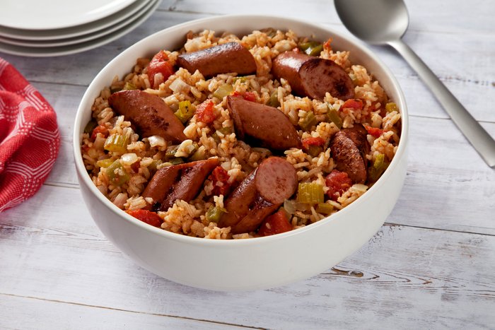 SoulStealer_LLD's tweet photo. This week's specials at the #SoulGarden in Asheville and Chicago:

Fiery Sausage Jambalaya, Shepherd's Pie, Garlic Butter Steak &amp; Shrimp and Salted Caramel Chocolate Tart!

Ask about our plant-based and gluten-free options! https://t.co/Ak7XTJXQKg