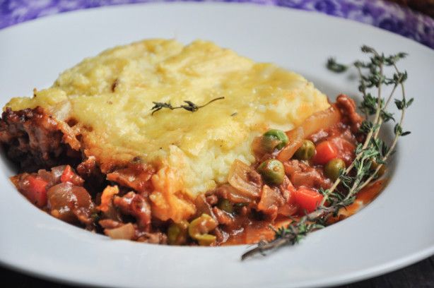 SoulStealer_LLD's tweet photo. This week's specials at the #SoulGarden in Asheville and Chicago:

Fiery Sausage Jambalaya, Shepherd's Pie, Garlic Butter Steak &amp; Shrimp and Salted Caramel Chocolate Tart!

Ask about our plant-based and gluten-free options! https://t.co/Ak7XTJXQKg