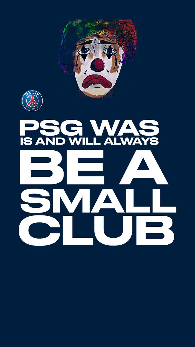Giannis34Time's tweet photo. @PSG_English @ChampionsLeague @realmadriden @KMbappe HOLD DAT HAHAHAHA https://t.co/ei1QhimTju