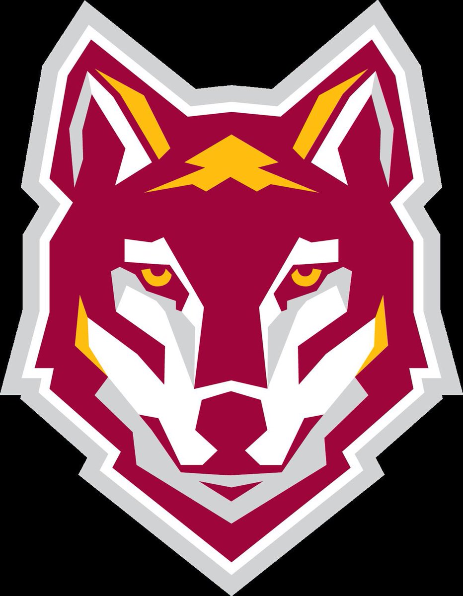 Excited to officially announce my commitment to play for <a href="/Vernmhockeyd3/">Alvernia University Men’s Ice Hockey</a> in their inaugural season. Thank you to everyone who has helped me get to this point and made this possible.