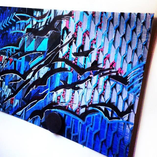 Niite fam
My only wish for peace and safety🙏🙏🙏