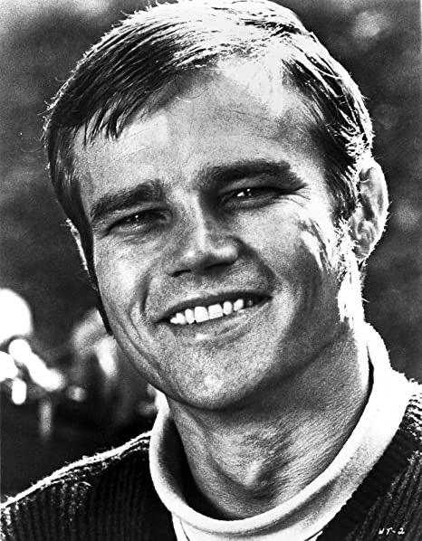 復刻シネマライブラリー (@hukkokucinema) / Posts / X