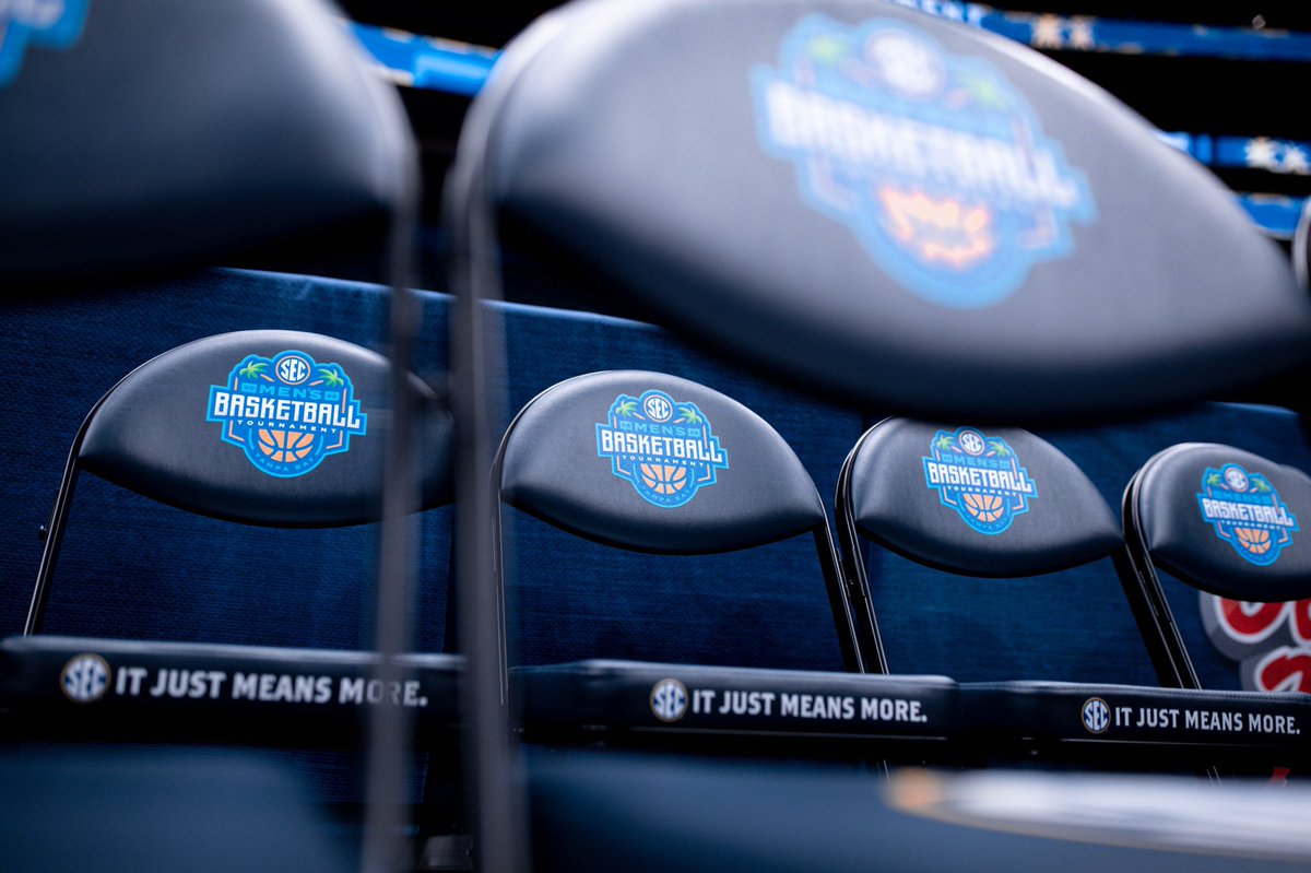 South Carolina Men's Basketball tweet media