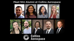 NIUCEET's tweet photo. TOMORROW is Collins Day! We are so excited to have Collins Aerospace reps on campus to share their dynamic organization with us and to inform students about careers in the aerospace industry. #niuceet https://t.co/wqvzUZifzJ https://t.co/bvUNondlUz