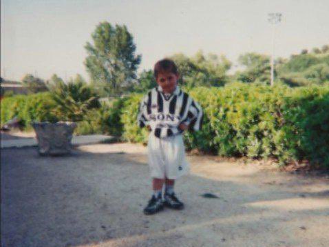 luciatelli's tweet photo. always welcome in turin. https://t.co/8bycMZQKuP