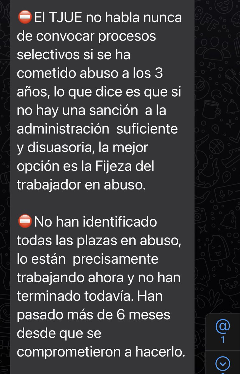 PEFRALCA's tweet photo. Desmontando las FALSAS afirmaciones que @Manuel_Martnez ha dicho en su intervención de hoy…@avtorresp @julioperezsc @PresiCan https://t.co/LQJVppEmW6