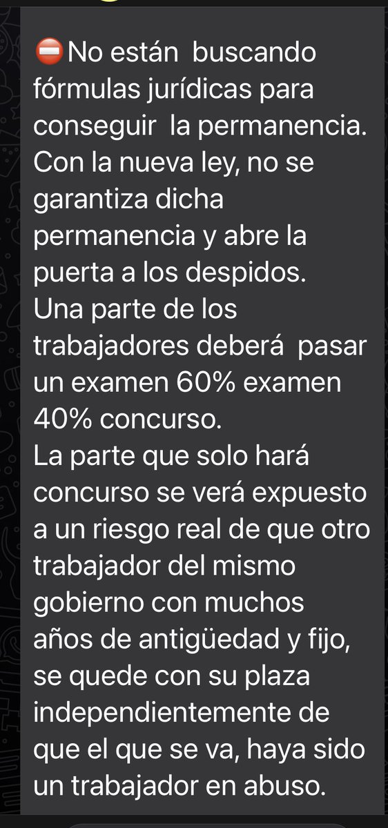 PEFRALCA's tweet photo. Desmontando las FALSAS afirmaciones que @Manuel_Martnez ha dicho en su intervención de hoy…@avtorresp @julioperezsc @PresiCan https://t.co/LQJVppEmW6