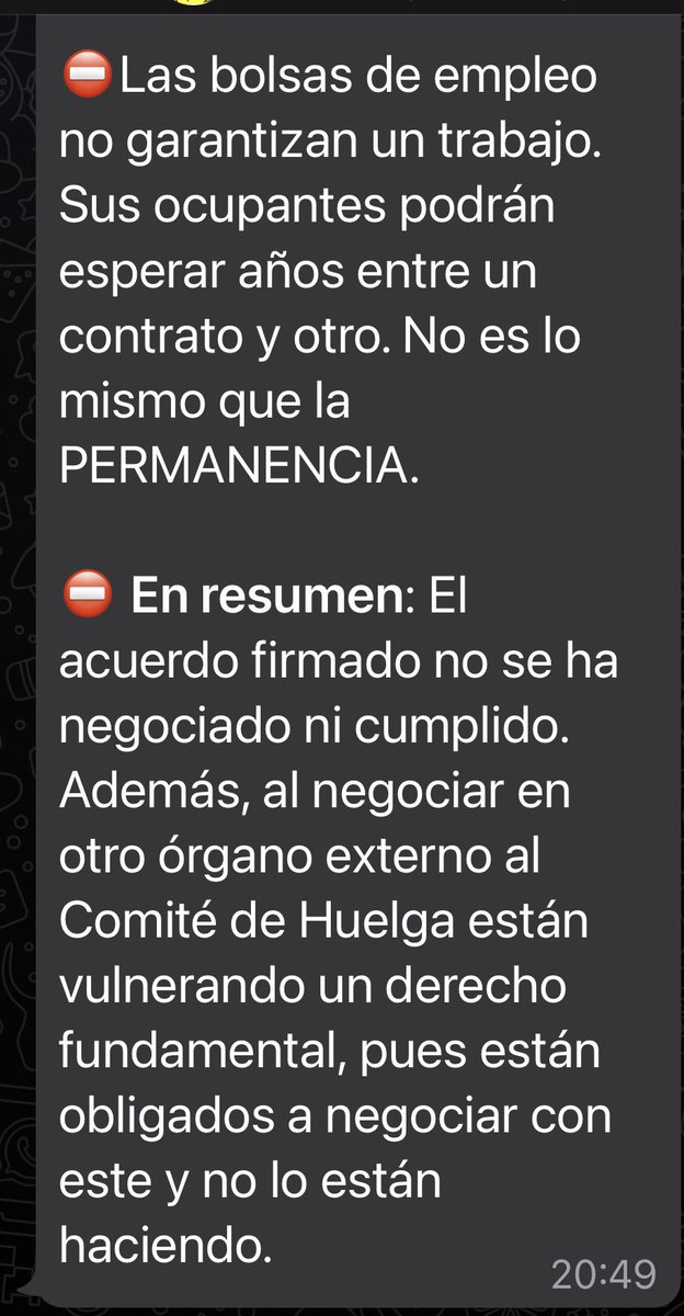 PEFRALCA's tweet photo. Desmontando las FALSAS afirmaciones que @Manuel_Martnez ha dicho en su intervención de hoy…@avtorresp @julioperezsc @PresiCan https://t.co/LQJVppEmW6