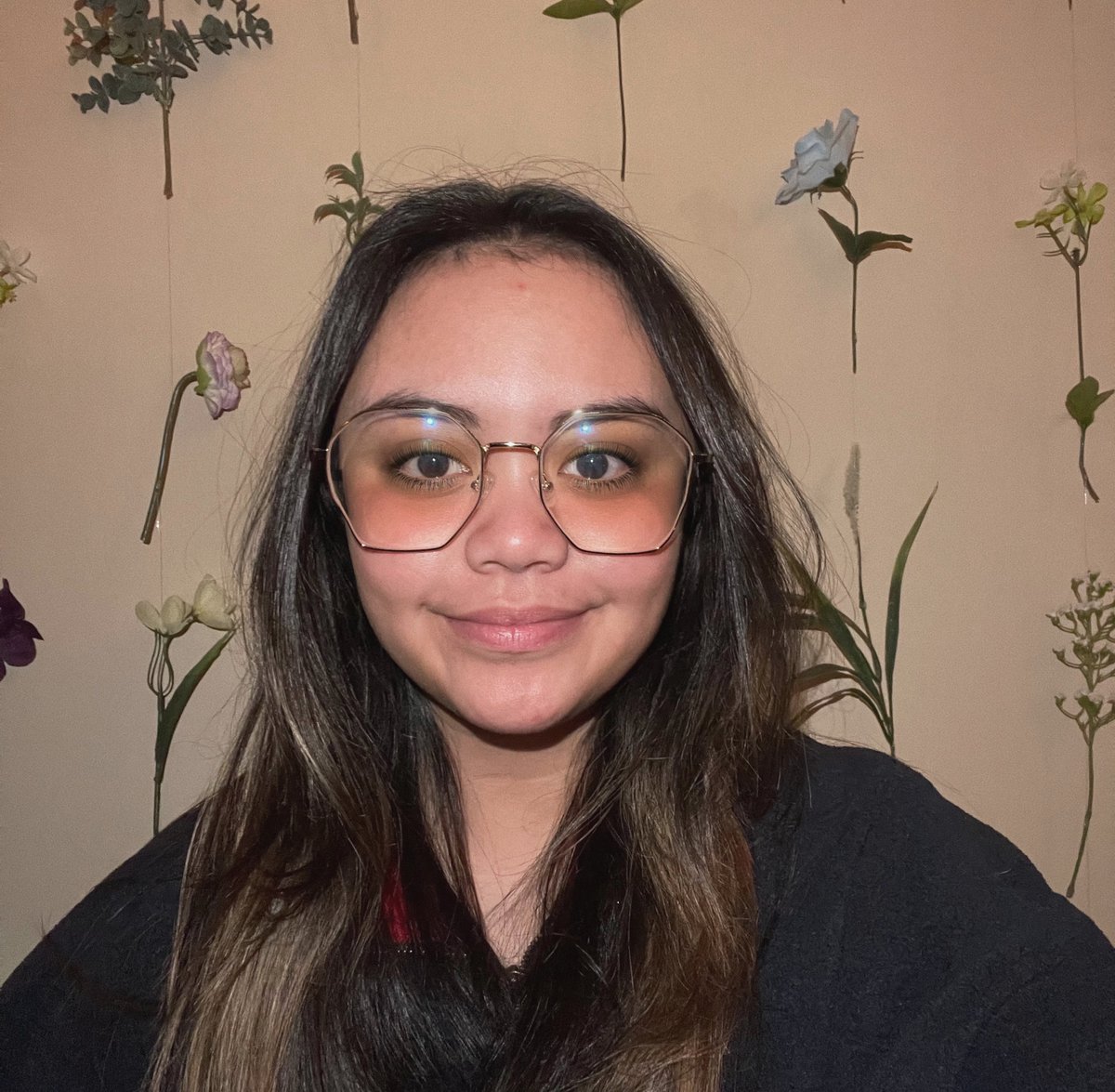 OneCircleFoundation tweet media