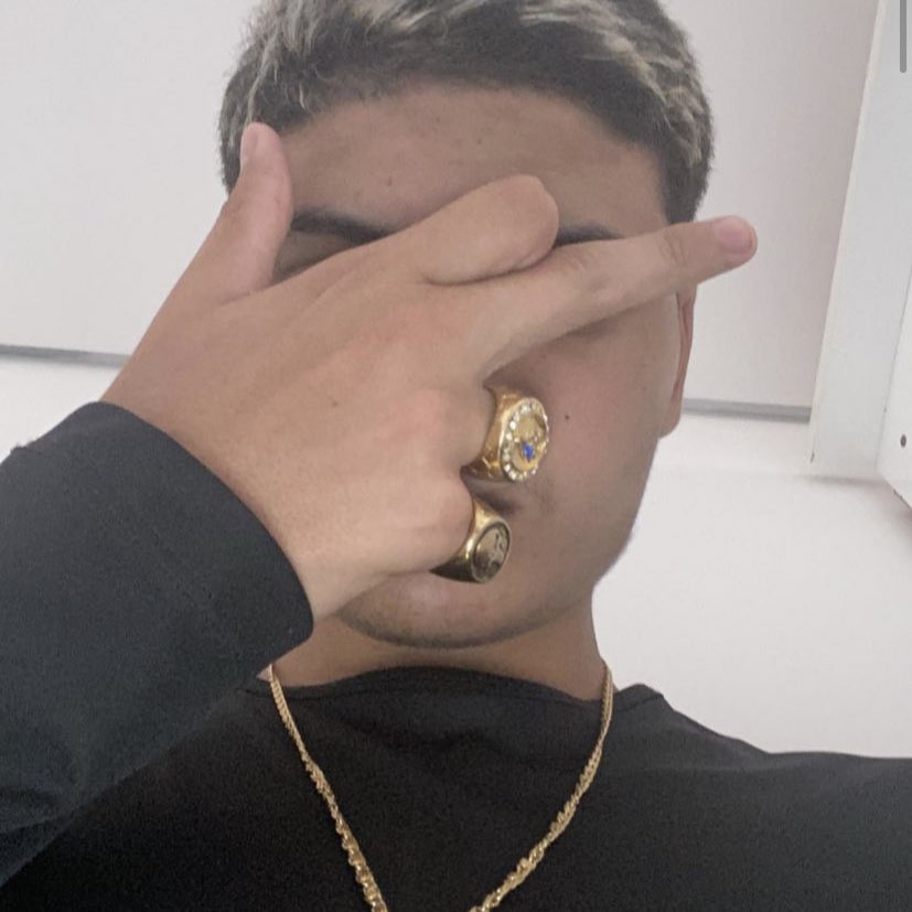 mxpict's tweet image. 👹