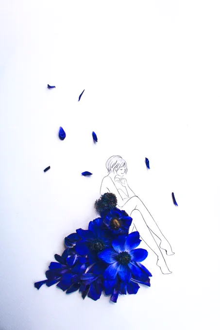 オハヨー 