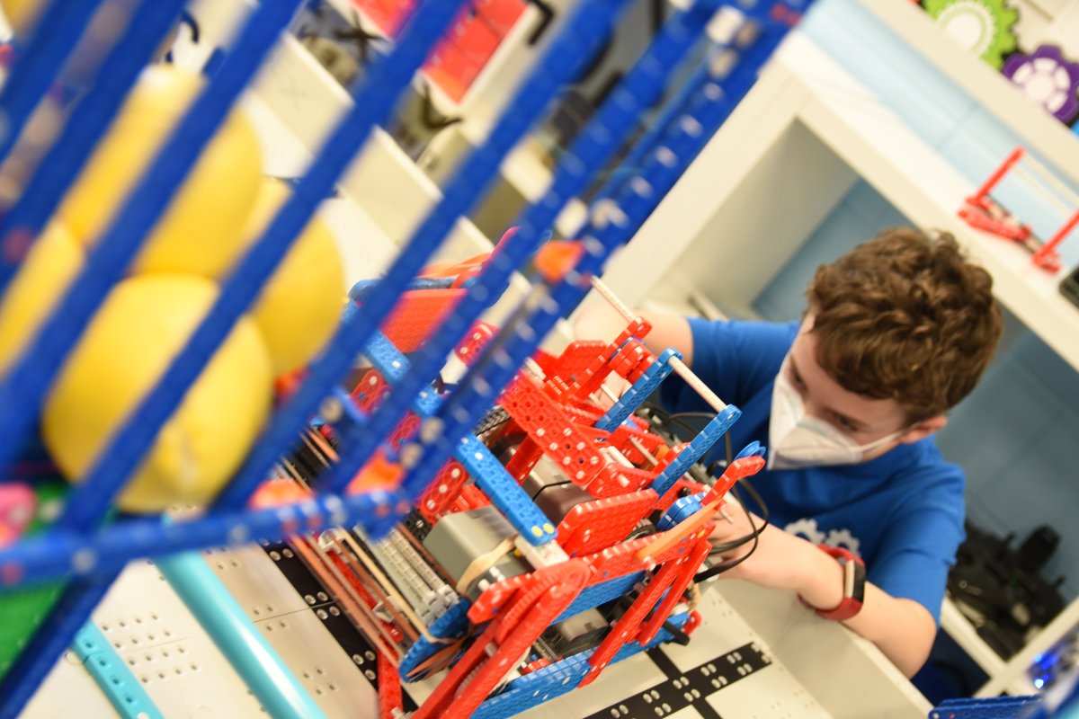 Ashley-Michelle, APR tweet media