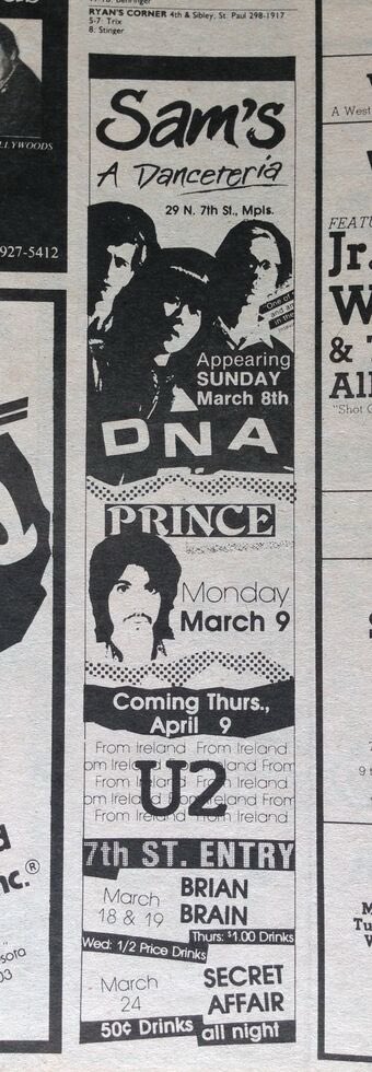 bArON3121 tweet media