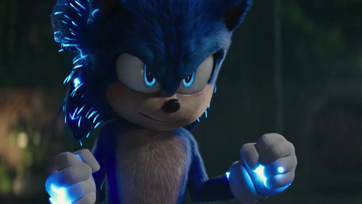 постер соника 2. Sonic the hedgehog 2 в кино. соник фильм. соник 2 постеры из фильма. Sonic 2022 2.