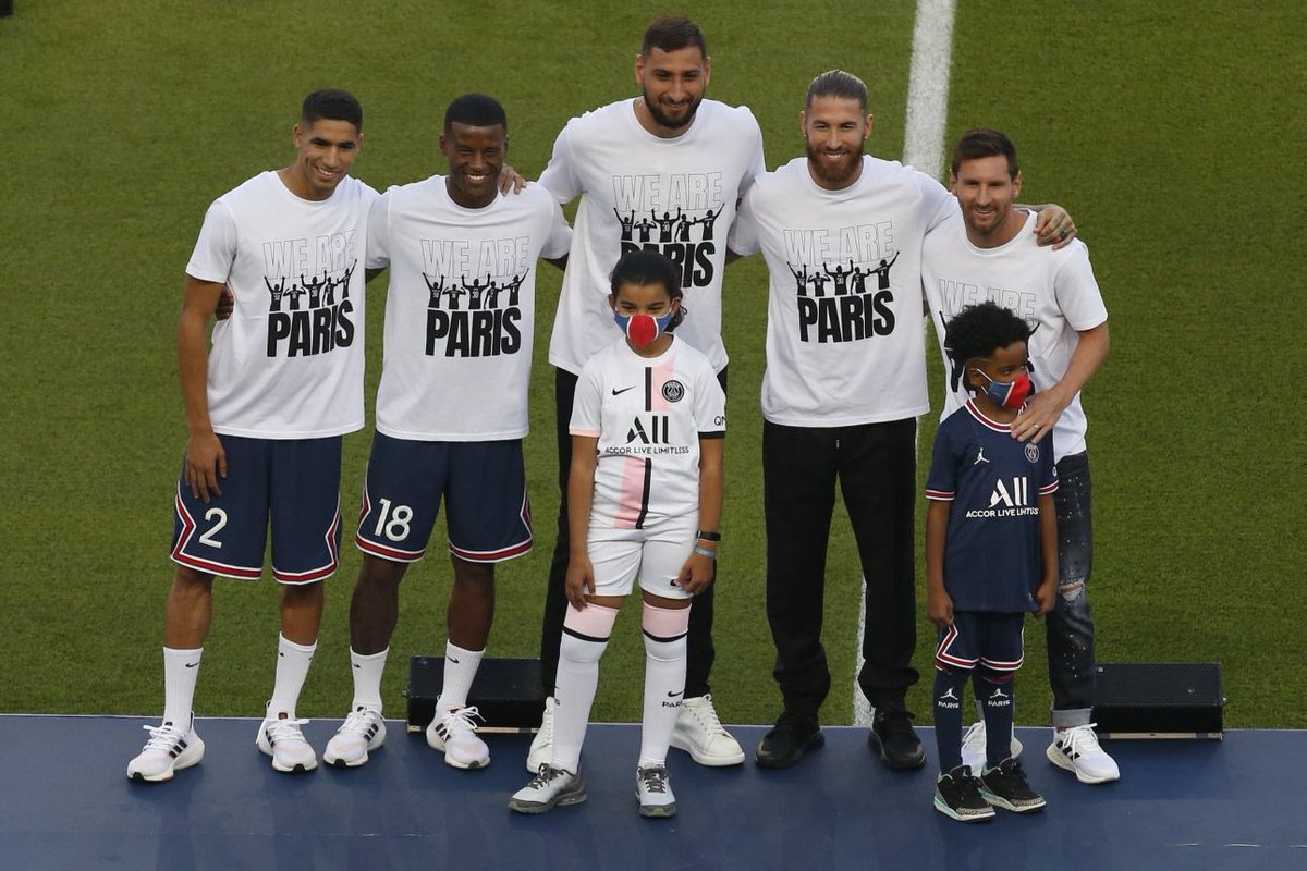 jijirestreint's tweet photo. A été fort qu’à la CAN 🧙🏾‍♂️

Prdrrrrrrrrrrr 🤡

Joue un match sur deux et coûte la qualif 🥶 

6m/an pour 3 matchs et 30 x 🤙🏼 

2 buts en Uber Eats Ligue 1 🥵🥵🥵

Mercato du siècle 🤯🤯🤯🤯 https://t.co/qBVTyjPZPM
