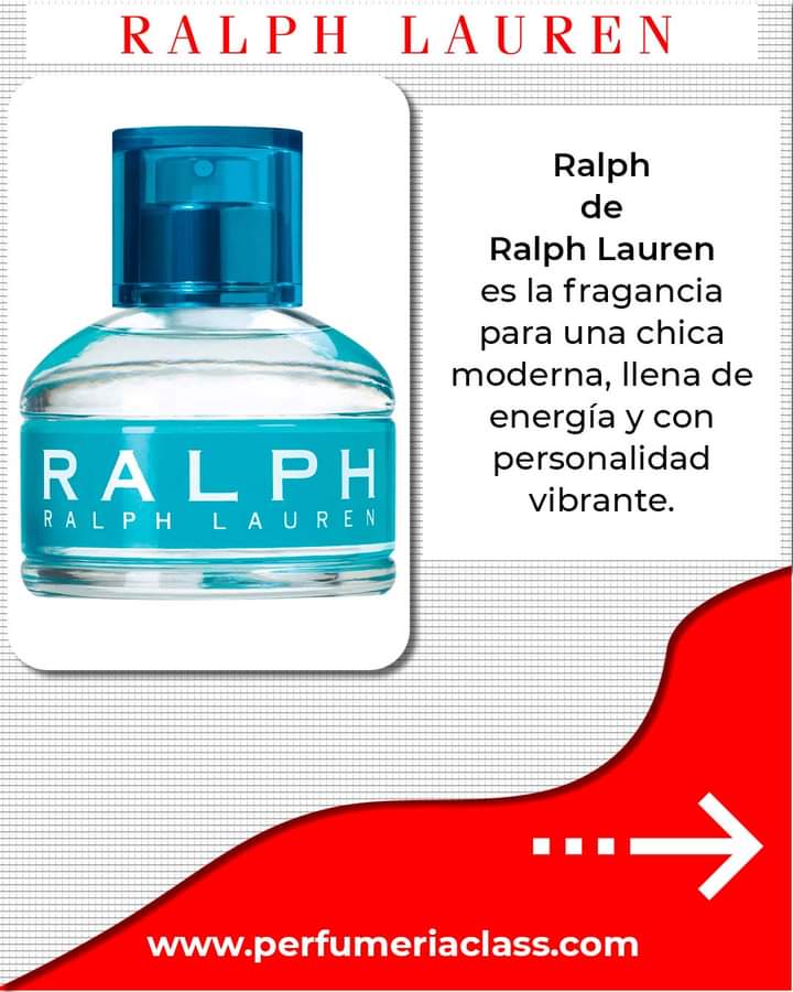 GRAN PROMOCIÓN DEL MES DE MARZO 3 PERFUMES SURTIDOS AL PRECIO DE 40.00 DÓLARES MIENTRAS DUREN EXISTENCIAS PIDA LAS SUYAS YA, WASAPT 7272-7504 o ESCRÍBAME POR DM.