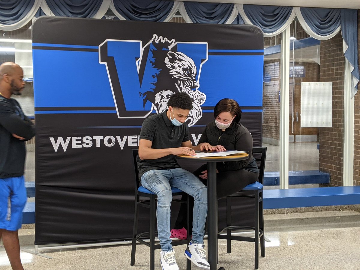 Kristle Rouse, M.Ed tweet media