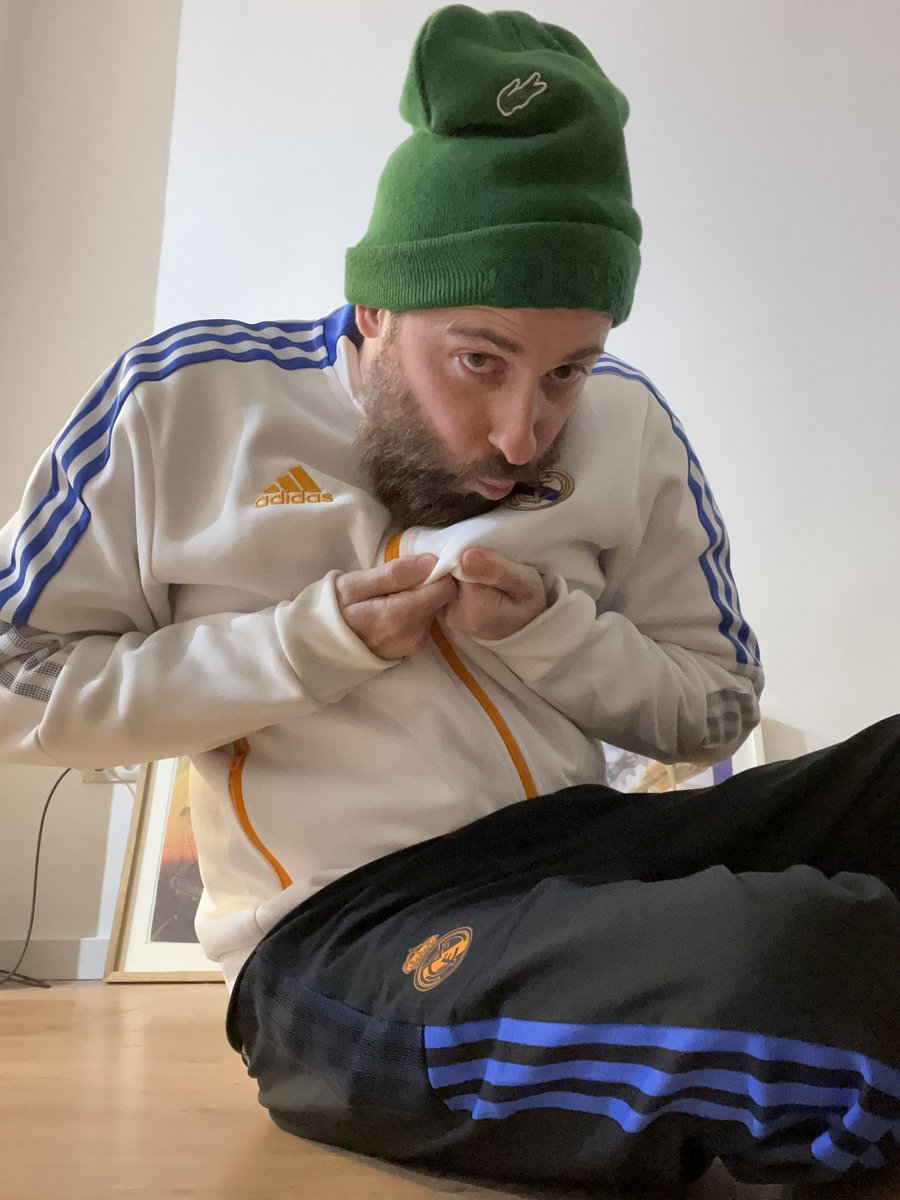 PointLand's tweet image. Hasta el final Vamos Real.😍