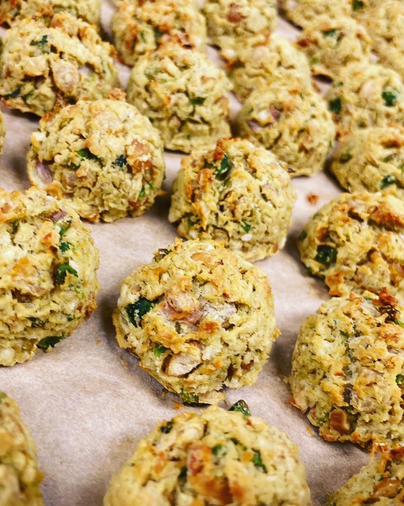 Chefsebny 👨‍🍳 tweet media