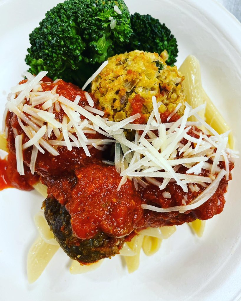 Chefsebny 👨‍🍳 tweet media