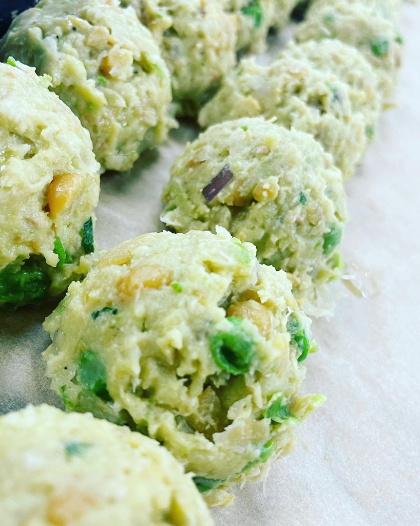 Chefsebny 👨‍🍳 tweet media