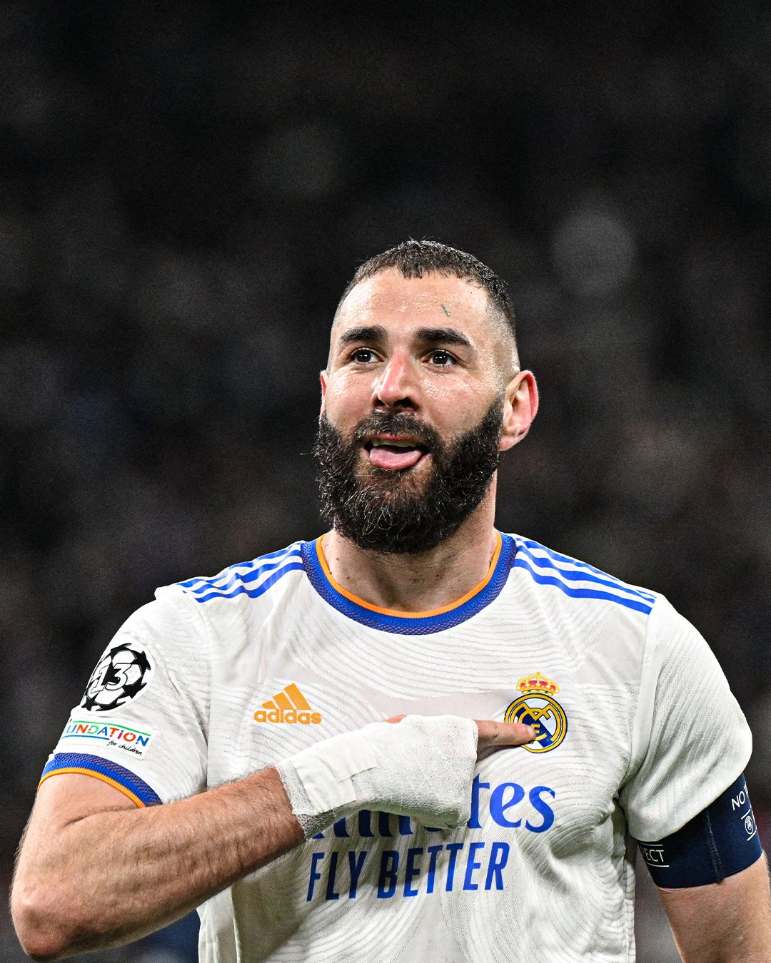 2022W杯 フランス代表 Benzema ユニフォーム 2022 WORLD CUP