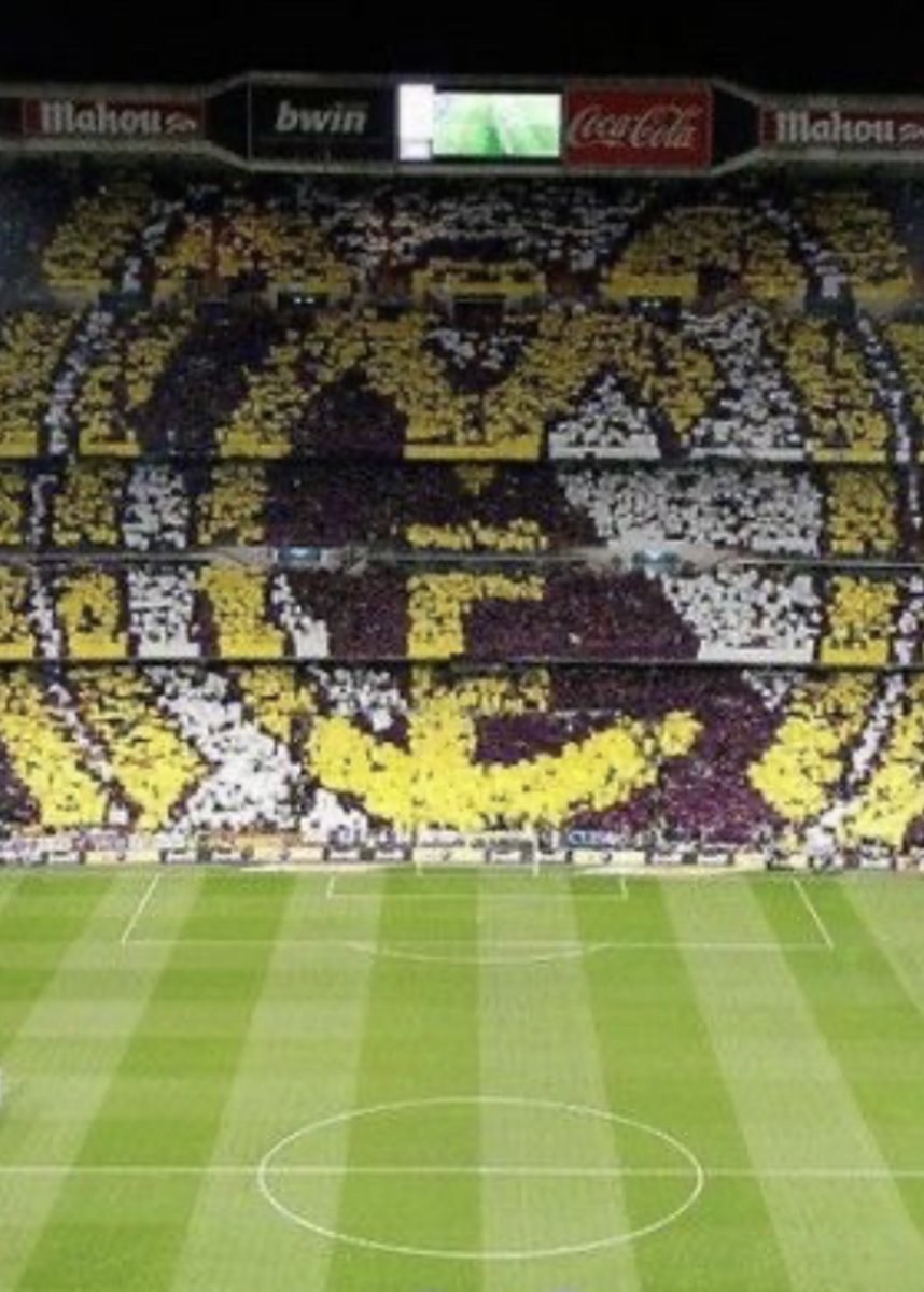 alfredoduro1's tweet photo. No hay nada más grande en la historia del fútbol mundial!!!!!!!! https://t.co/bJHlhKgPlf