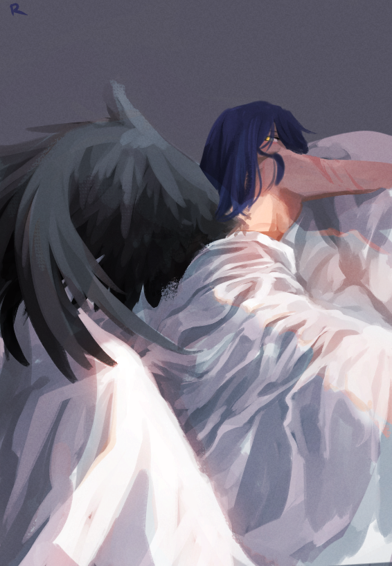 study with #kujousara