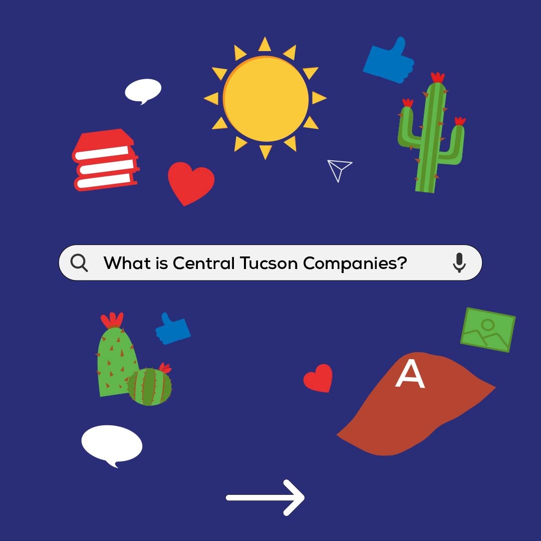 centraltucsonco's tweet photo. At the end of the day, we’re just here to help #TucsonLove ❤️  To learn more about our services or company, head to the link https://t.co/Vk95B30Lqp

#local #supportlocal #driving #monthlyparking #cheapparking #nonprofit #foundation #nonprofits #parking https://t.co/ZrsFsaoQo4