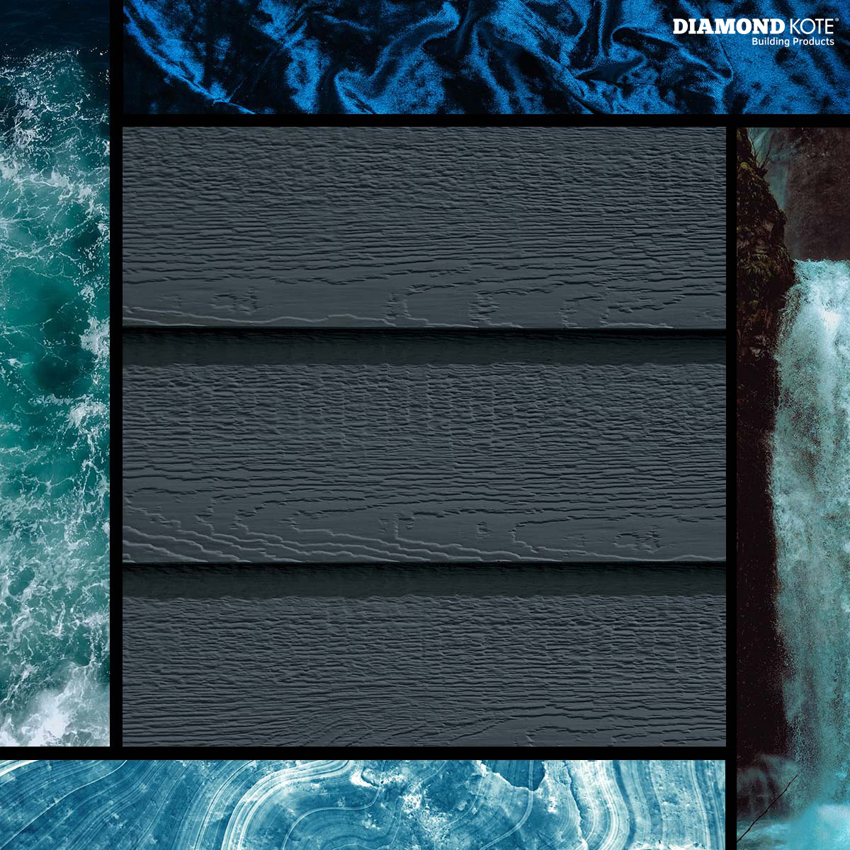 Diamond Kote tweet media