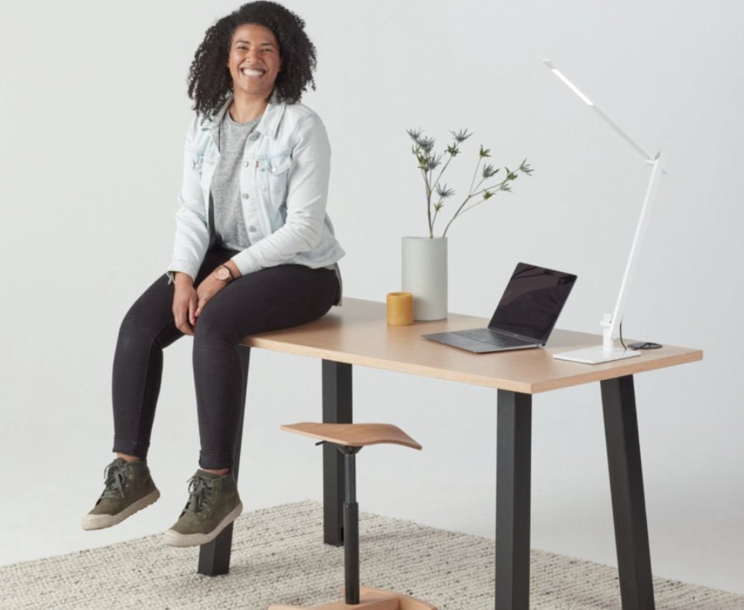 South Shore Apartments tweet media