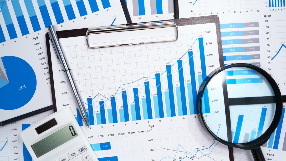 bitstrapped's tweet photo. Most companies remain badly behind the curve when it comes to their data strategy? Assess your data strategy by reading great article from Harvard Business Review. Then call us at Bitstrapped for expert help. https://t.co/eaHfDp9IG6 https://t.co/0EtHN4Dx8T