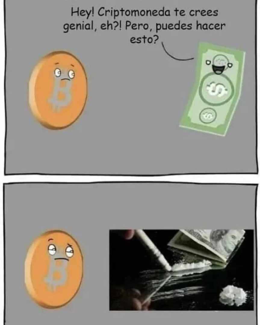 DiarioBitcoin's tweet photo. https://t.co/D5PLEmJBIo