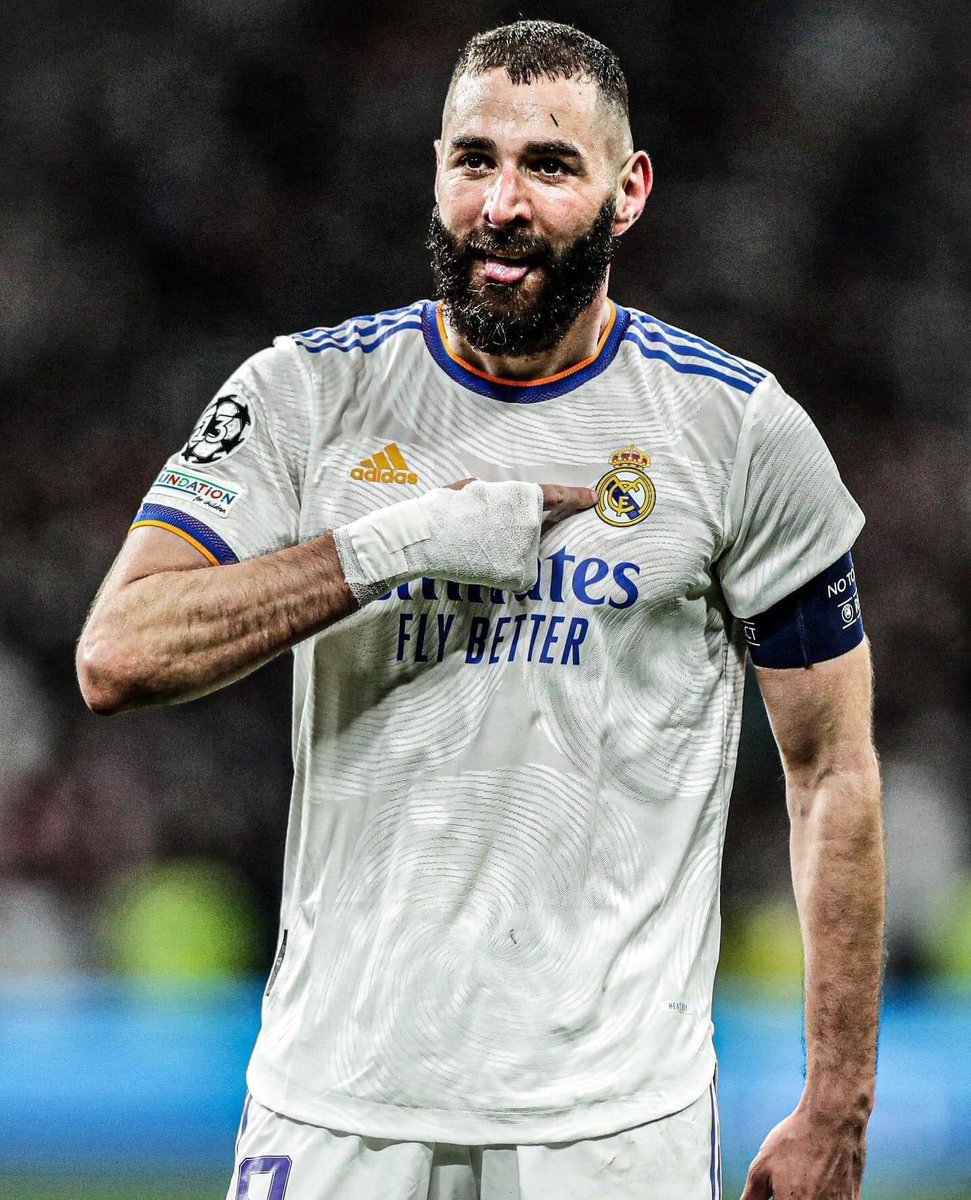 صورة بعنوان: أنت في حضرة الحكومة ولاااااك 

#ريال_مدريد