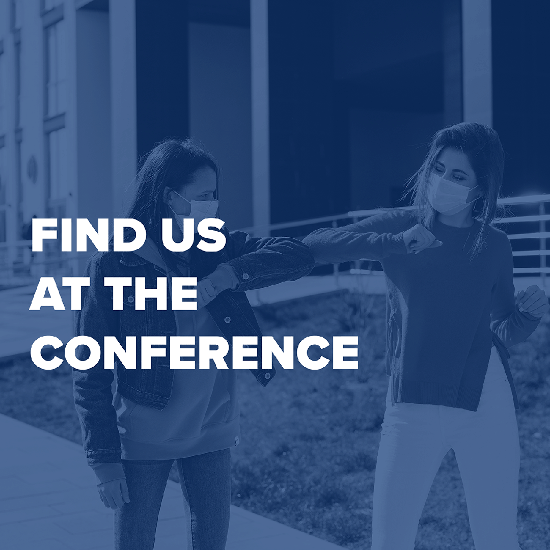 go2HR's tweet photo. Are you at the BC Tourism and Hospitality Conference? We are too- find us in the market hall to find out about what we've been up to in the past two years!
#kickstartingthecomeback #bctourismmatters #tourismresiliancy https://t.co/5PmOPTvOzo