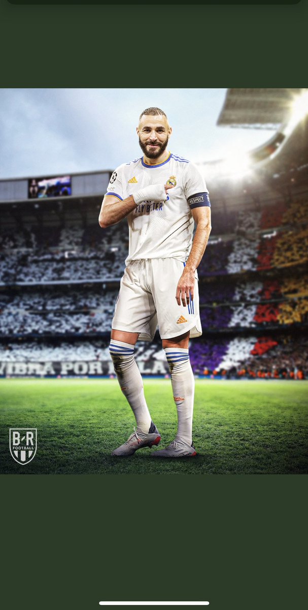 Steph10Colin's tweet photo. Gracias…a jamais les premiers et les derniers!!! #PSGRMA https://t.co/24PYvZD5gm