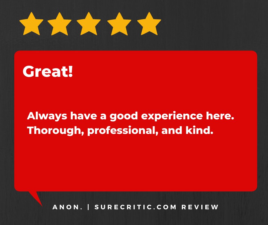 CapeAutoCenters's tweet photo. >> Read more of our *real* customer reviews >>> https://t.co/u3D9jhb8k3 https://t.co/sY3i3BjKq4