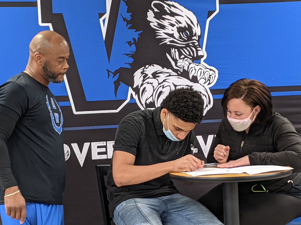 Kristle Rouse, M.Ed tweet media