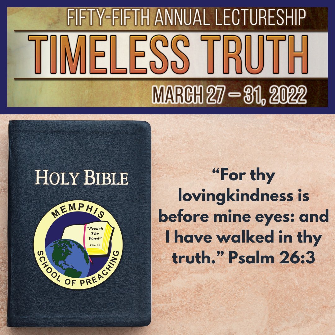 MSOP_Preaching tweet picture
