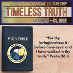 Photo by Memphis School of Preaching (@MSOP_Preaching)