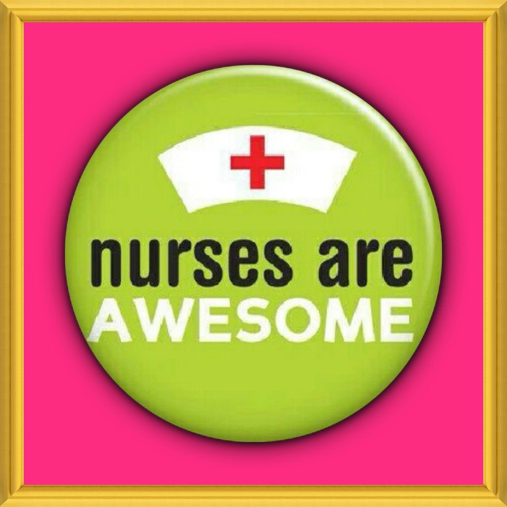 louisechicks1's tweet photo. So proud of @NHSBartsHealth #ShuriFellows @rodaluztrinidad @Hazel_Rue @EPabriaga #JuneSmith &amp; #GeetaBoyapati #ITProud #clinicalInformatics shared experiences, mentorship &amp; peer support. Importance of career pathways for nursing informatics https://t.co/tVTjhrQ4fj
