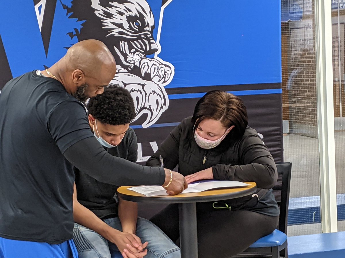 Kristle Rouse, M.Ed tweet media