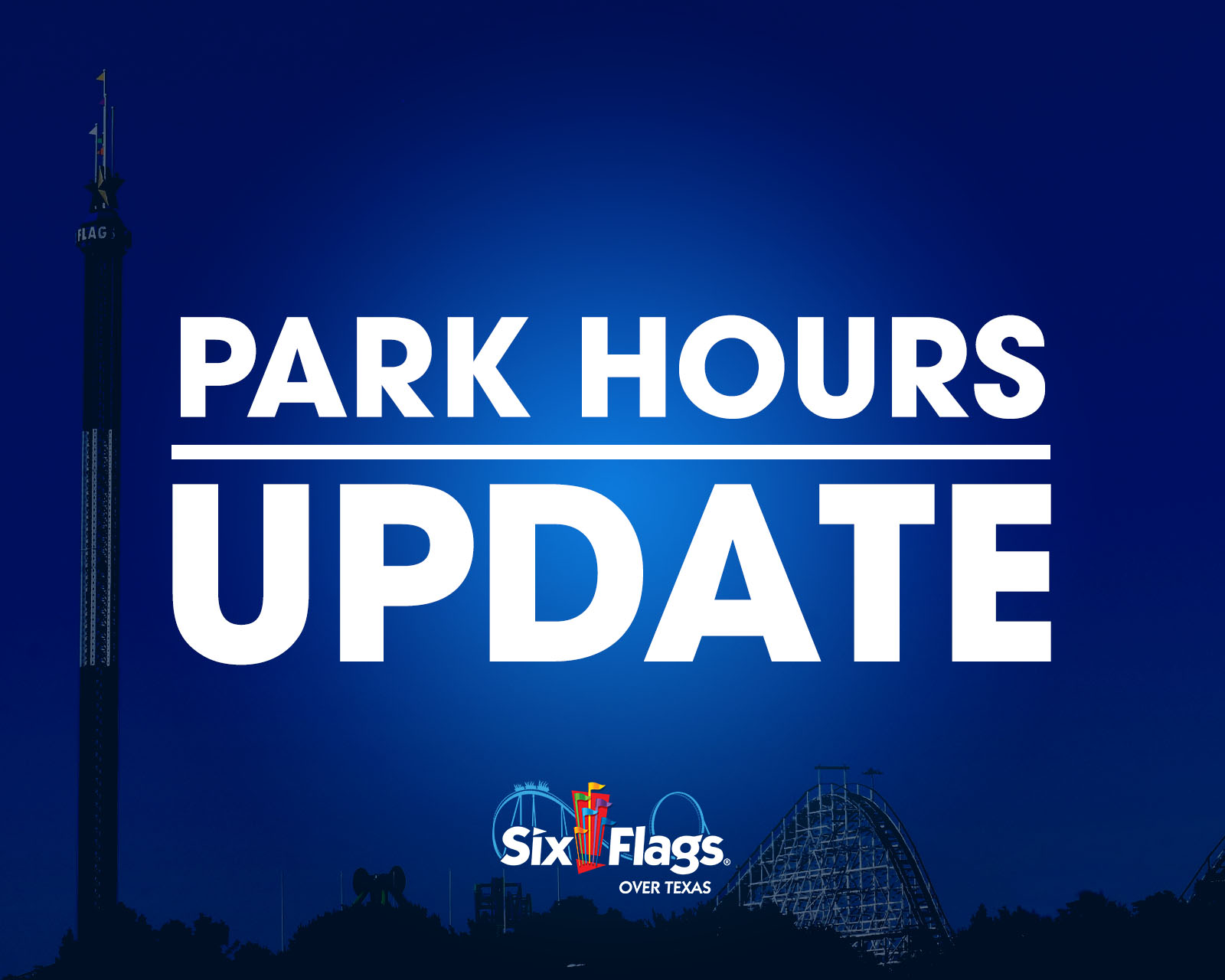 six-flags-over-texas-on-twitter-spring-break-will-have-to-wait-one