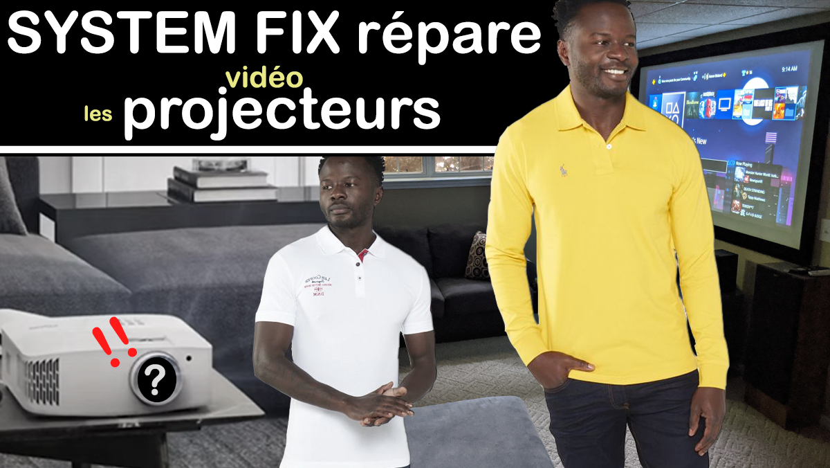 System Fixed System Fix Guadeloupe – System Fix France – NHMRJ