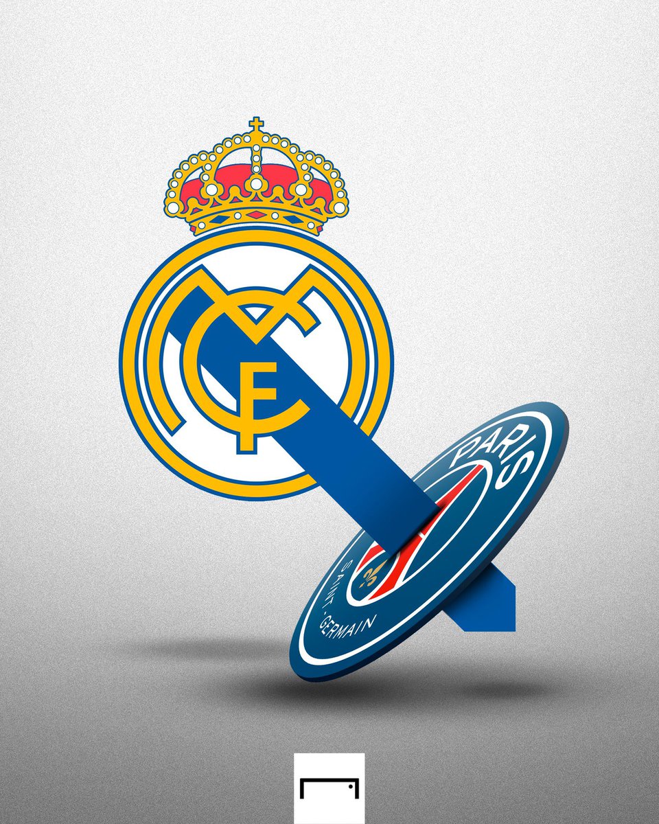 ACristian36's tweet photo. #RealMadrid #HalaMadridYNadaMas https://t.co/1P9ExKbkCP