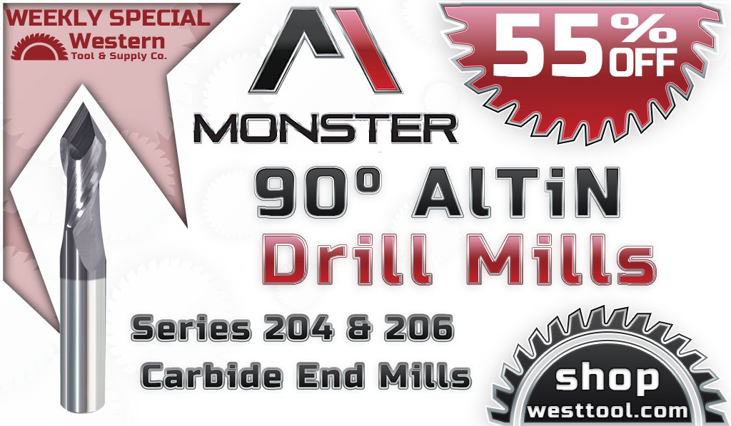 Clancy Junior Eingang western tool Reise Substantiv Kompatibel mit