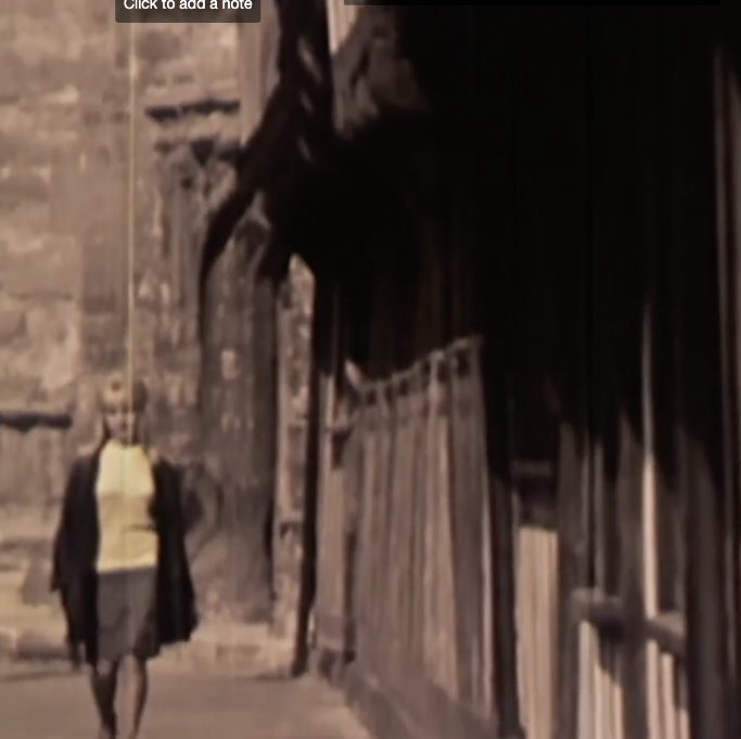 ‘England for me was my savior. It was my freedom away from the Catholic church, the nuns and the state we had, no, we really were kind of very alienated from the Irish people’
Gabrielle O’Gorman #irelandsdirtylaundry #survivorstestimony