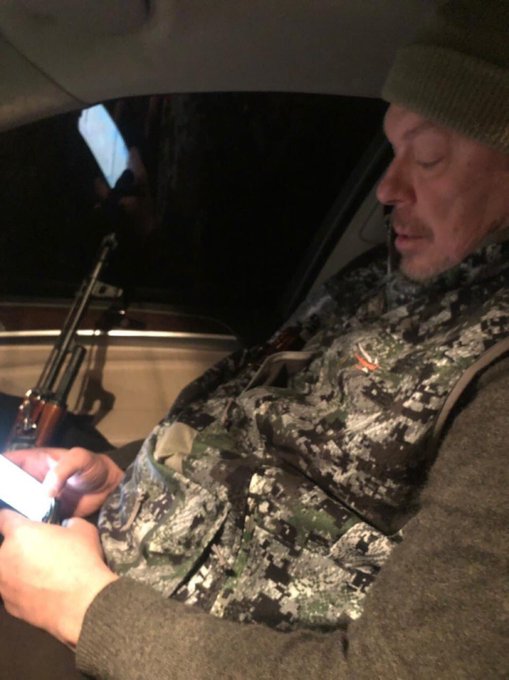 FNcKA5FXIA0k0ET?format=jpg&name=small