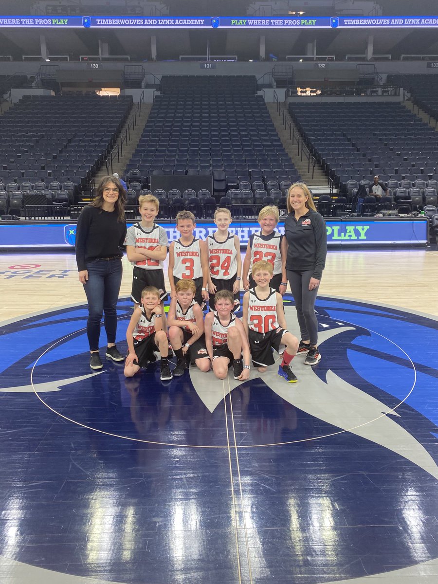 Matt Bare tweet media